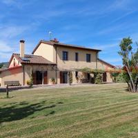 Villa o villino Cascina [L950VRG]