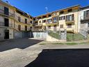 3-locali-a-cassinasco