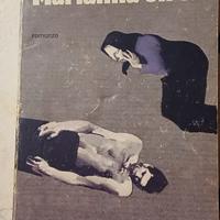 Grazia Deledda- Marianna Sirca