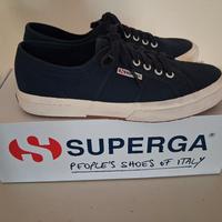 Superga 2750 