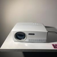 Proiettore Salora HD Mini