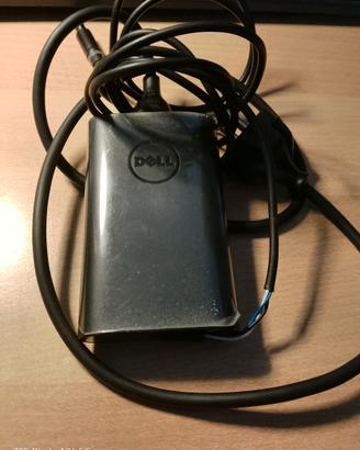 Caricatore originale per DELL 7270 e altro