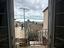 Immagine 24