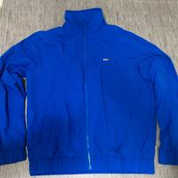 giubotto tommy hilfiger