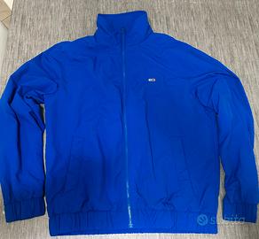 giubotto tommy hilfiger