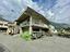 Immagine 5