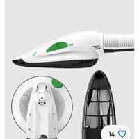 picchio folletto vk7s