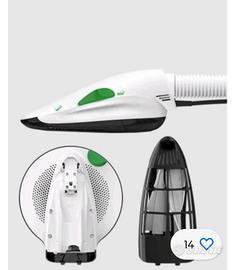 picchio folletto vk7s