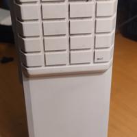 RADIO MARINA MICRONAR M-971