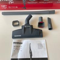 Pezzi di ricambio aspirapolvere Hoover Synua Plus