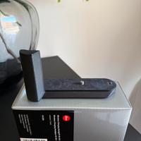 Leica Q3 Impugnatura Wireless Charging HG-DC1