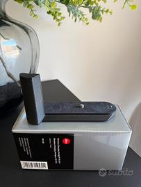 Leica Q3 Impugnatura Wireless Charging HG-DC1