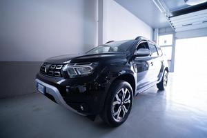 Dacia Duster 1.0 tce Prestige 4x2 90cv