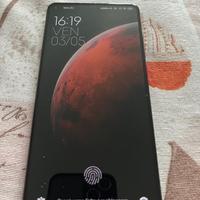 Xiaomi Mi 9T 6GB+128GB