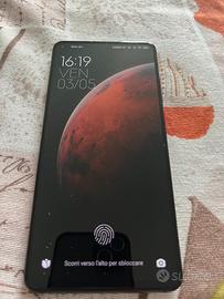 Xiaomi Mi 9T 6GB+128GB