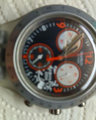 orologio