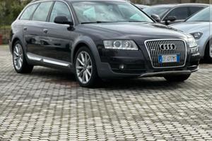 a6 allroad 