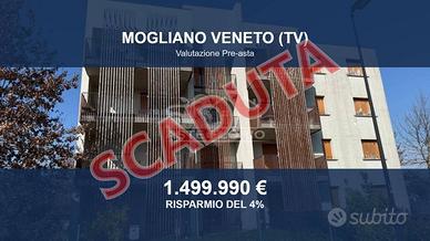 Immobile in asta di 2054 m² con più di 5 locali a 