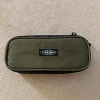 Astuccio eastpak