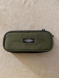 Astuccio eastpak