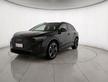 Audi Q4 e-tron 40 S line edition