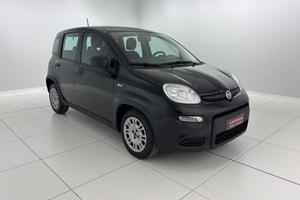 FIAT Panda 1.0 firefly hybrid s&s 70cv 5p.ti