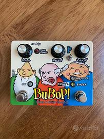 "Bubop" TEFI Vintage Lab - booster & buffer boutiq