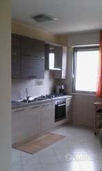 Appartamento per le vacanze