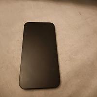 iPhone 12 128gb perfetto 