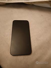 iPhone 12 128gb perfetto 