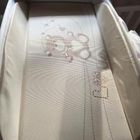 Fasciato tablet Brevi