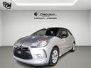 citroen-ds3-1-4-hdi-chic-70cv-neopatentati-