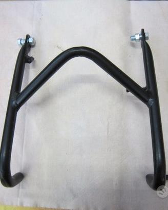 Cavalletto Centrale Mondial 125 Lusso