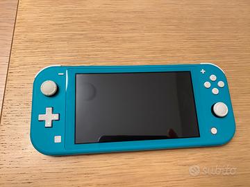 Nintendo