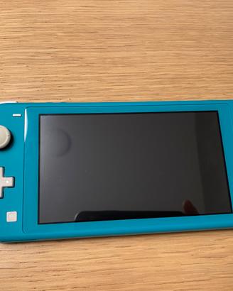 Nintendo