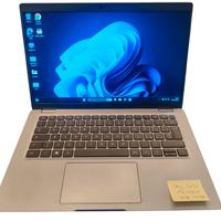 Dell Latitude 5430 I5-1235U 16 GB 256 Gb
