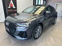 audi-q3-sportback-35-2-0-tdi-s-line-edition