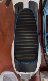 Sella vespa