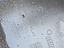 Immagine 22