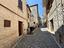 Immagine 23
