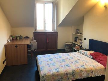 Camera singola tutto incluso