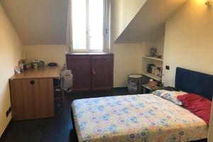 Camera singola tutto incluso