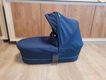 trio cybex gb beli 4 blu