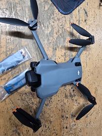 DJI MINI 5 PRO PER RICAMBI 