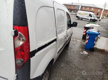 KANGOO