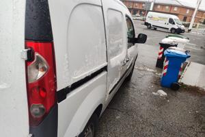 KANGOO