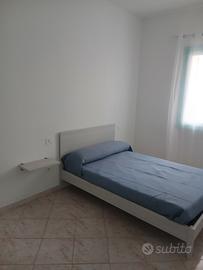 per brevi periodi camere in appartamento  Olbia