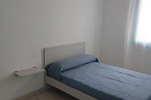 per brevi periodi camere in appartamento  Olbia
