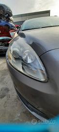 FIAT CROMA 2011 - FARO ANTERIORE DESTRO