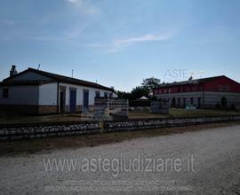 Stabile/Palazzo Numana [A4334719]